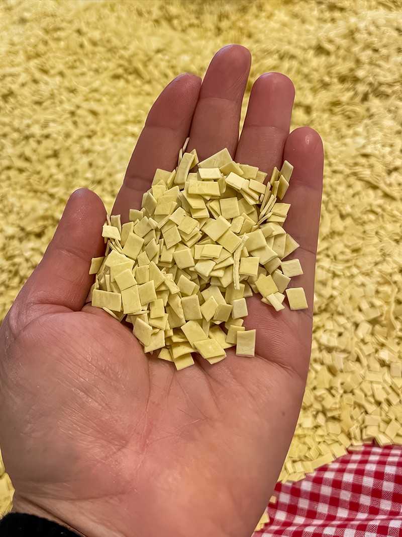 Öz Başak ürün görseli 14